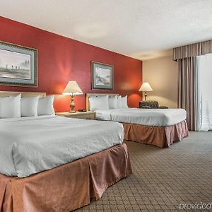 Four Points By Sheraton Myrtle Beach